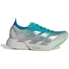 Image de Adidas Chaussures De Running Adizero Adios Pro 4