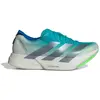 Image de Adidas Chaussures De Running Adizero Adios Pro 4