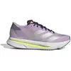 Image de Adidas Chaussures De Running Adizero Sl2