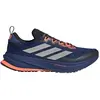 Image de Adidas Chaussures De Running Supernova Rise Atr