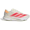 Image de Adidas Chaussures De Running Adizero Sl2