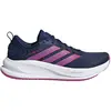 Image de Adidas Chaussures De Running Supernova Ease 2