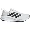 Image de Adidas Chaussures De Running Supernova Ease 2