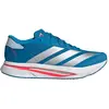 Image de Adidas Chaussures De Running Adizero Sl2