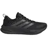 Image de Adidas Chaussures De Running Supernova Ease 2