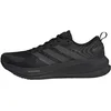 Image de adidas Homme SUPERNOVA EASE 2 RUNNING SHOES, core black/grey five/carbon, 42 2/3 EU