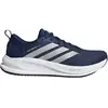 Image de Adidas Chaussures De Running Supernova Ease 2