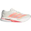 Image de Adidas Chaussures De Running Adizero Boston 13