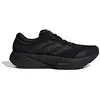 Image de Adidas Chaussures De Running Supernova Rise 3