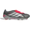 Image de Adidas Chaussures De Football Predator Pro Fold-over Tongue Fg en occasion ou reconditionné