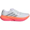 Image de Adidas Chaussures De Running Supernova Rise 3