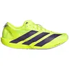 Image de Adidas Chaussures De Running Adizero Adios 9