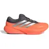 Image de Adidas Chaussures De Running Supernova Rise 3