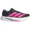 Image de Adidas Chaussures De Running Adizero Boston 13