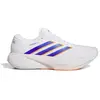 Image de Adidas Chaussures De Running Supernova Rise 3