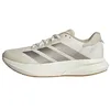 Image de adidas Femme DURAMO SPEED 2 Running Shoes, chalk white/cyber met./Crystal Linen, 38 2/3 EU