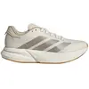 Image de Adidas Chaussures De Running Duramo Speed 2