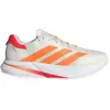 Image de Adidas Chaussures De Running Duramo Speed 2
