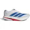 Image de Adidas Chaussures De Running Adizero Boston 13