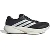 Image de Adidas Chaussures De Running Supernova Solution 3