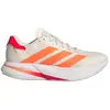 Image de Adidas Chaussures De Running Duramo Speed 2