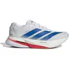 Image de Adidas Chaussures De Running Adizero Boston 13