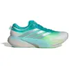 Image de Adidas Chaussures De Running Supernova Rise 3