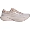 Image de Adidas Chaussures De Running Supernova Rise 3