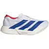 Image de Adidas Chaussures De Running Adizero Adios Pro 4