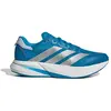 Image de Adidas Chaussures De Running Duramo Speed 2