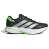Image de Adidas Chaussures De Running Duramo Speed 2