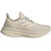 Image de Adidas Chaussures De Running Ultraboost 5 Gore-tex®