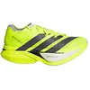Image de Adidas Chaussures De Running Adizero Prime X3 Strung