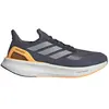 Image de Adidas Chaussures De Running Pureboost 5