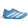 Image de Adidas Chaussures De Running Adizero Adios 9