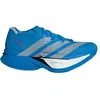 Image de Adidas Chaussures De Running Adizero Prime X3 Strung