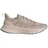 Image de Adidas Chaussures De Running Ultrarun 5 Tr