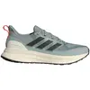 Image de Adidas Chaussures De Running Ultrarun 5 Tr