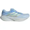 Image de Adidas Chaussures De Running Supernova Solution 3
