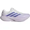 Image de Adidas Chaussures De Running Supernova Rise 3