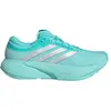 Image de Adidas Chaussures De Running Supernova Rise 3