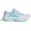 Image de Adidas Chaussures De Running Supernova Rise 3
