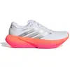 Image de Adidas Chaussures De Running Supernova Rise 3
