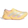 Image de Adidas Chaussures De Running Adizero Adios Pro 4