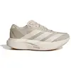 Image de Adidas Chaussures De Running Adizero Evo Sl