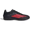 Image de Adidas Chaussures De Football F50 Club Tf en occasion ou reconditionné