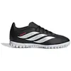 Image de Adidas Chaussures De Football Junior Predator Club Tf en occasion ou reconditionné