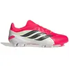 Image de Adidas Chaussures De Football Junior Predator League Fg en occasion ou reconditionné