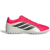 Image de Adidas Chaussures De Football Predator Club Tf en occasion ou reconditionné