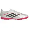 Image de Adidas Chaussures De Football Copa Pure Iv Club Tf en occasion ou reconditionné